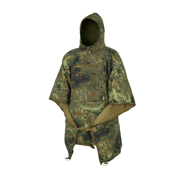 Produktbild 2