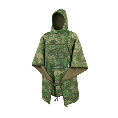 Produktbild 21