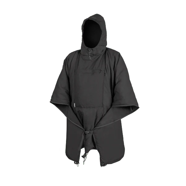Produktbild 4