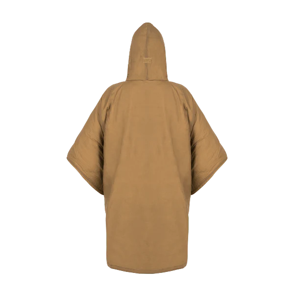 Produktbild 6