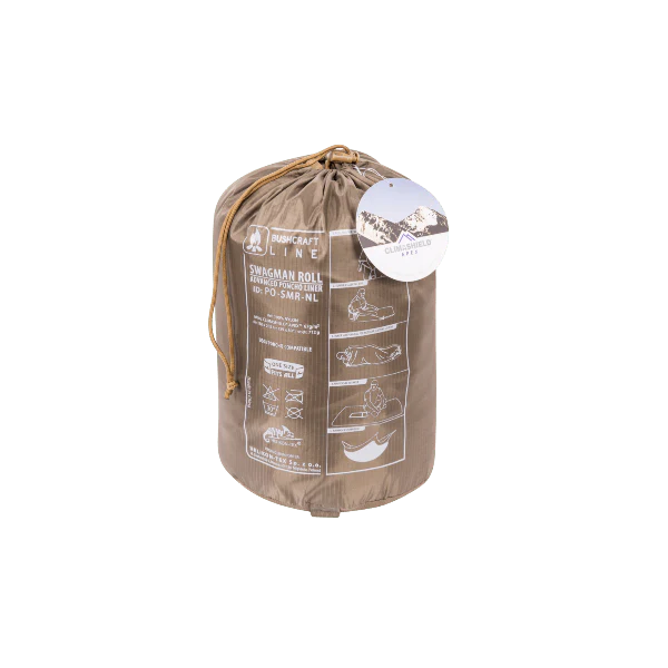 Produktbild 7