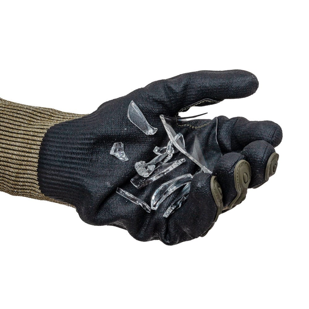 Produktbild 7