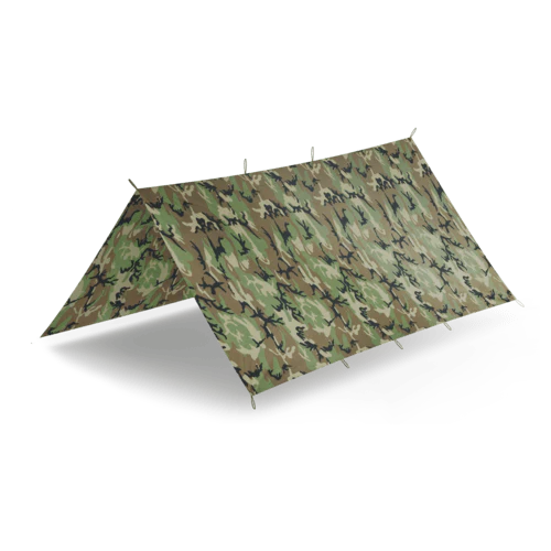 Produktbild 3
