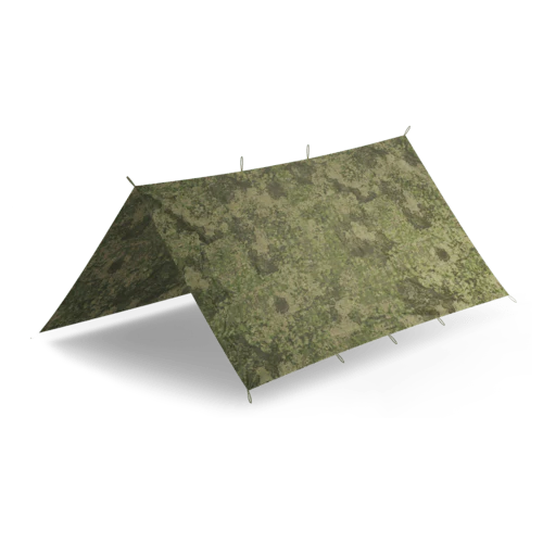 Produktbild 4