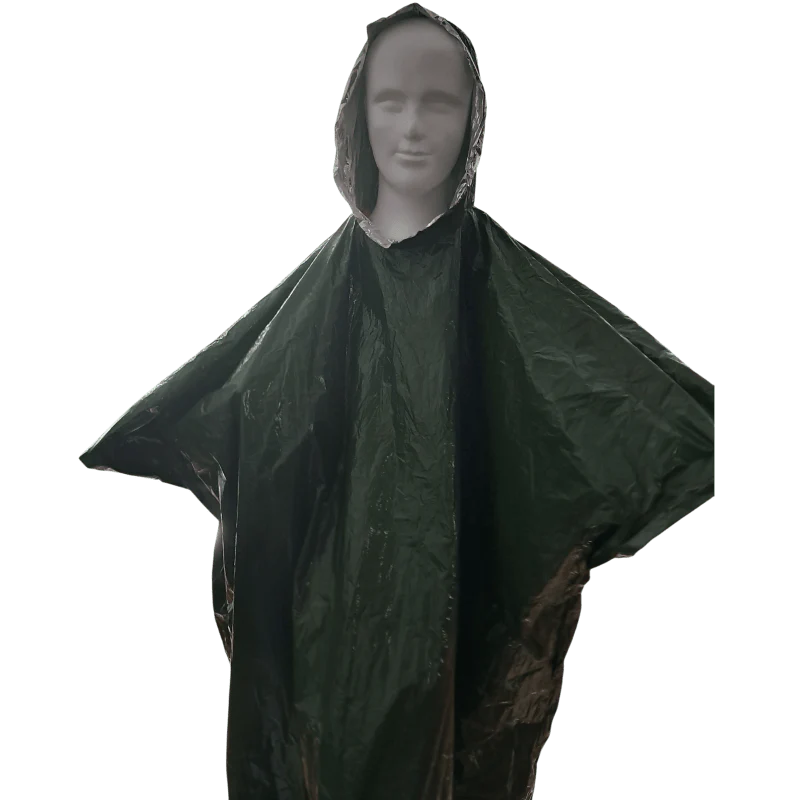 Produktbild 8