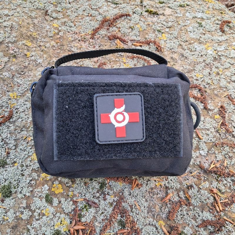 Produktbild 7