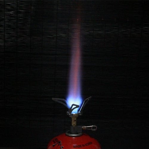 Produktbild 6