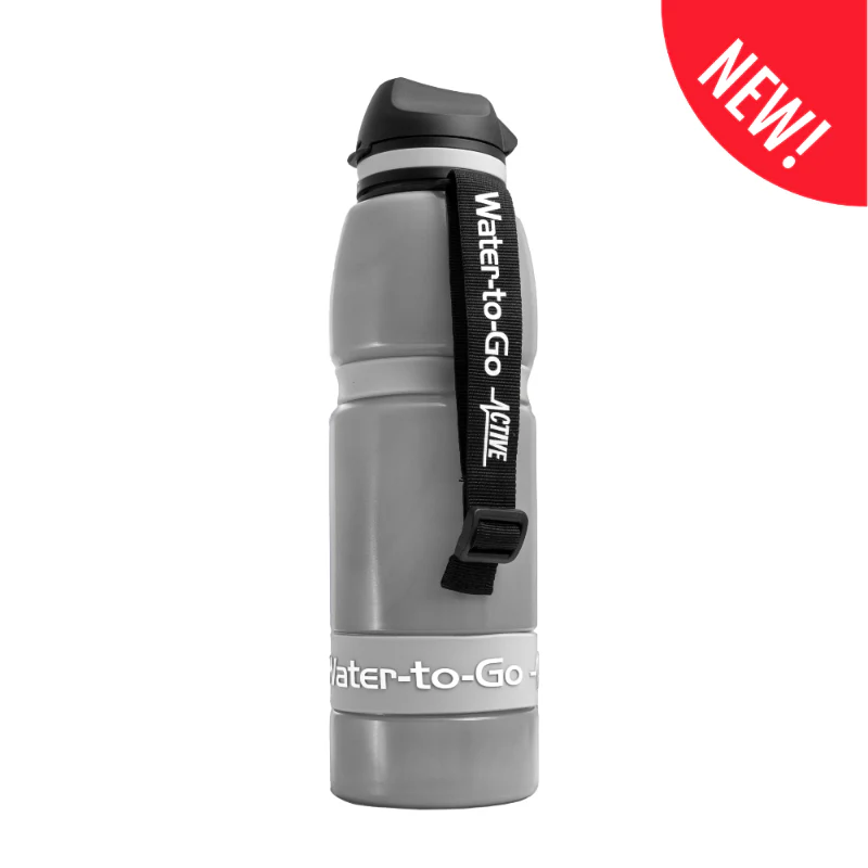 NEU IM SHOP