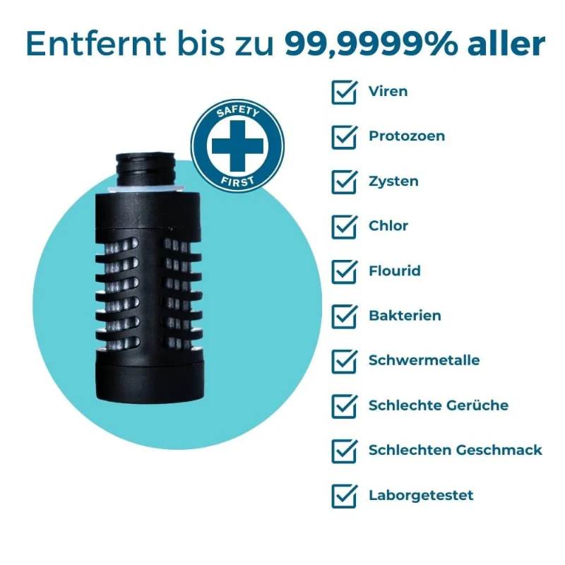 Produktbild 11