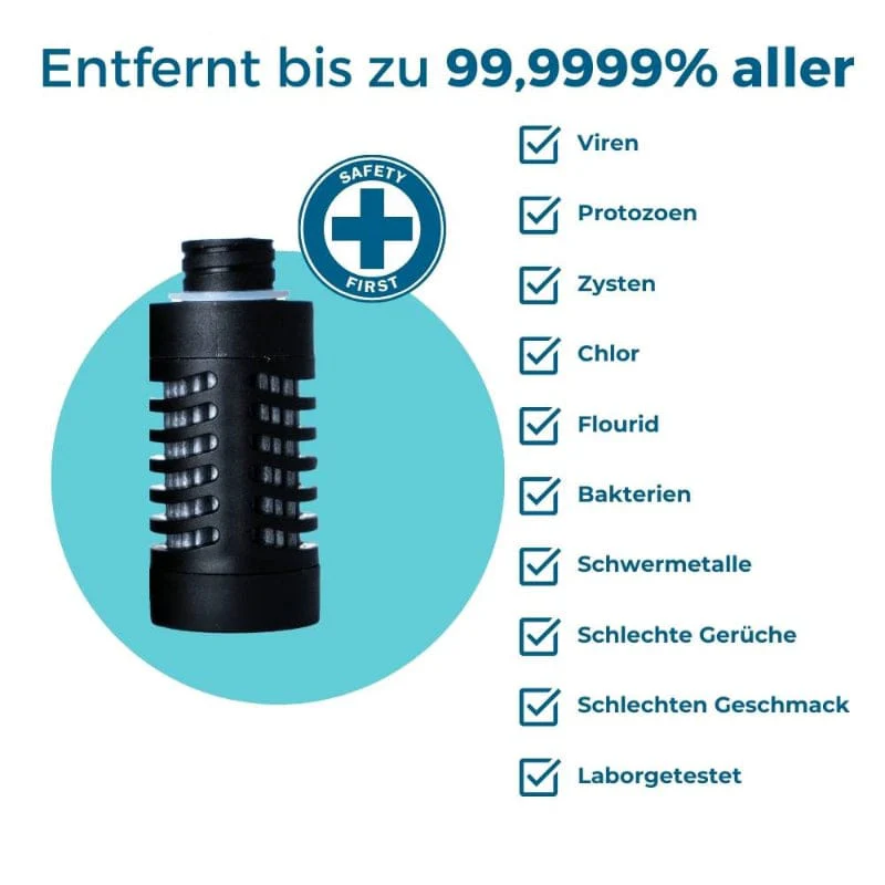 Produktbild 4